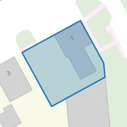 Perceel AMR04-K-3352