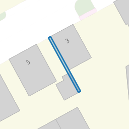 Perceel AMR04-K-3354