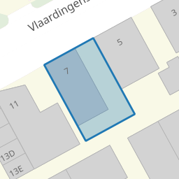 Perceel AMR04-K-3356