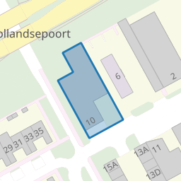 Perceel AMR04-K-3359