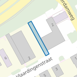 Perceel AMR04-K-3362