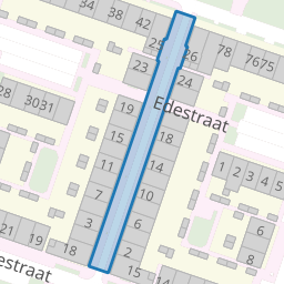 Perceel AMR04-K-3414