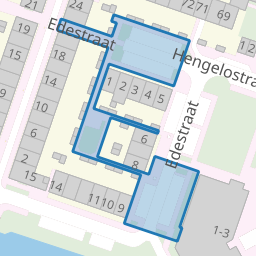 Perceel AMR04-K-3415