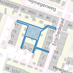 Perceel AMR04-K-3417