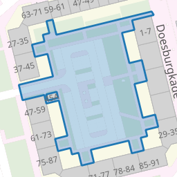Perceel AMR04-K-3431