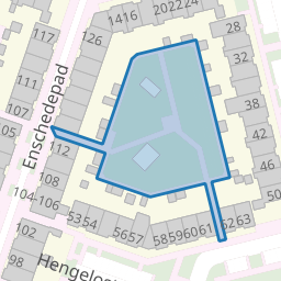 Perceel AMR04-K-3432