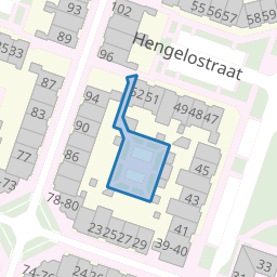 Perceel AMR04-K-3441