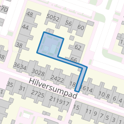 Perceel AMR04-K-3449