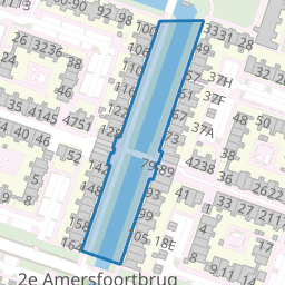 Perceel AMR04-K-3451