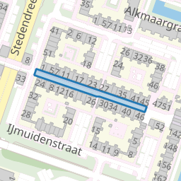 Perceel AMR04-K-3454