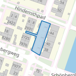 Perceel AMR04-K-3467