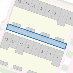 Perceel AMR04-K-3505