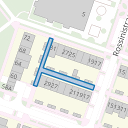 Perceel AMR04-K-3507