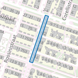 Perceel AMR04-K-3512