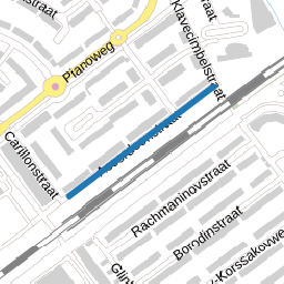 Perceel AMR04-K-3536