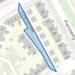 Perceel AMR04-K-3542