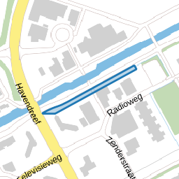 Perceel AMR04-K-3556