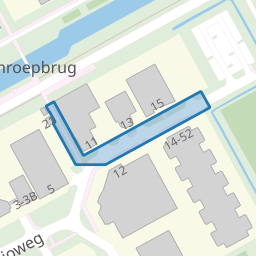 Perceel AMR04-K-3557