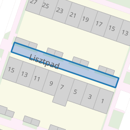 Perceel AMR04-K-3568