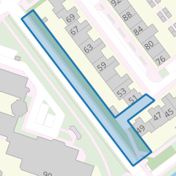 Perceel AMR04-K-3577