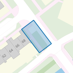 Perceel AMR04-K-3585