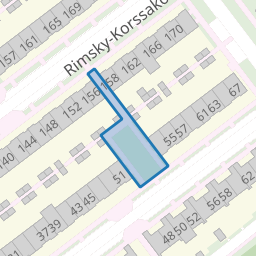 Perceel AMR04-K-3591