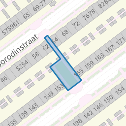 Perceel AMR04-K-3597