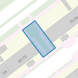 Perceel AMR04-K-3610