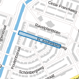 Perceel AMR04-K-3626