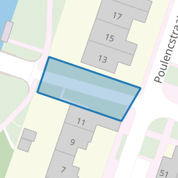 Perceel AMR04-K-3634