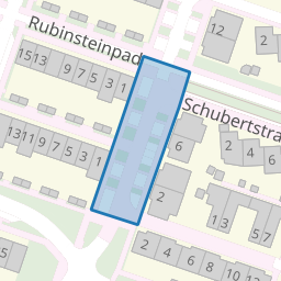 Perceel AMR04-K-3642