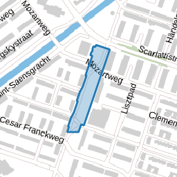 Perceel AMR04-K-3663