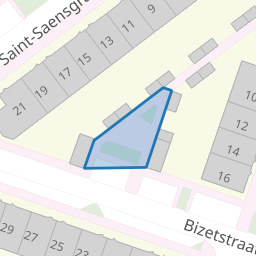 Perceel AMR04-K-3666