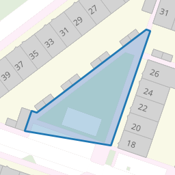 Perceel AMR04-K-3668