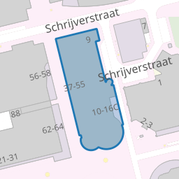 Perceel AMR04-K-3678