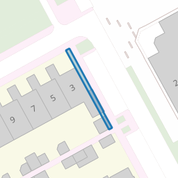 Perceel AMR04-K-3682