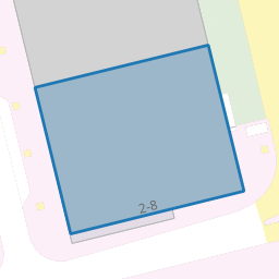 Perceel AMR04-K-3695