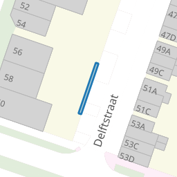 Perceel AMR04-K-3699