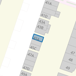 Perceel AMR04-K-3701