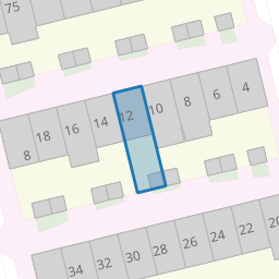 Perceel AMR04-K-3716