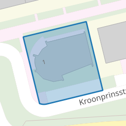 Perceel AMR04-K-3735