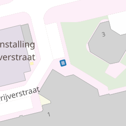 Perceel AMR04-K-3740