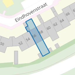 Perceel AMR04-K-3746