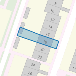 Perceel AMR04-K-3759