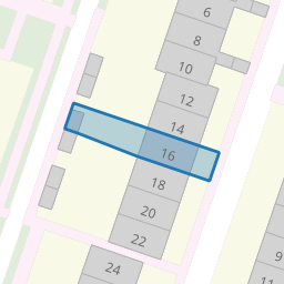 Perceel AMR04-K-3760