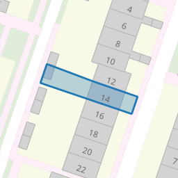 Perceel AMR04-K-3761