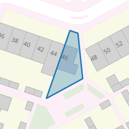 Perceel AMR04-K-3765