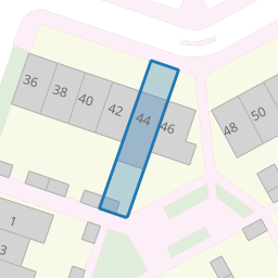 Perceel AMR04-K-3766