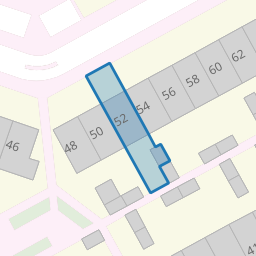 Perceel AMR04-K-3769