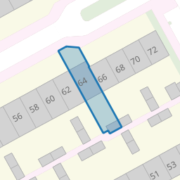 Perceel AMR04-K-3771